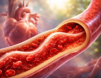 découvrez comment l'effet windkessel agit sur notre système cardiovasculaire et impacte la santé de notre cœur en régulant la pression artérielle et le flux sanguin.