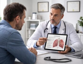 découvrez les risques liés au lignosus avec un avis médical professionnel pour mieux comprendre ses dangers et protéger votre santé.