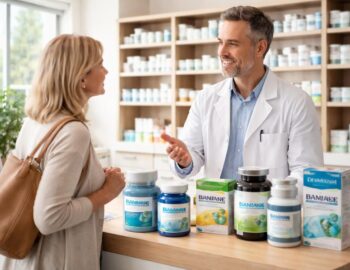 découvrez quel est le meilleur magnésium disponible en pharmacie pour répondre parfaitement à vos besoins et améliorer votre bien-être.