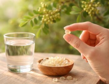 découvrez les effets secondaires du mastic de chios et nos conseils pour le consommer en toute sécurité afin d'éviter tout désagrément.