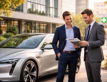 découvrez les clés pour bien assurer votre voiture électrique et protéger votre santé lors de votre investissement. analyse des garanties, coûts et conseils pratiques pour rouler serein.