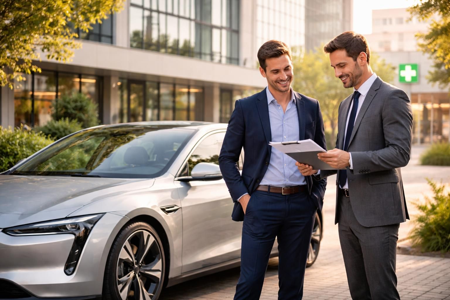 découvrez les clés pour bien assurer votre voiture électrique et protéger votre santé lors de votre investissement. analyse des garanties, coûts et conseils pratiques pour rouler serein.