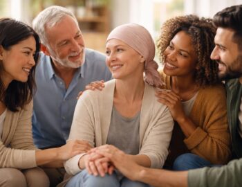 découvrez les 10 meilleurs messages pour offrir soutien et réconfort à une personne malade. des paroles d'encouragement et d'empathie pour accompagner vos proches dans les moments difficiles.