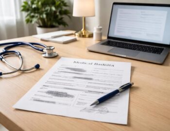 découvrez les erreurs courantes à éviter lors de la rédaction de votre modèle de certificat médical pour attester un sain de corps et d'esprit, afin d'assurer sa validité et sa conformité.