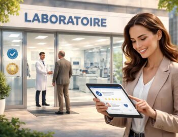 découvrez comment choisir le meilleur laboratoire près de chez vous grâce à des critères essentiels pour garantir qualité, proximité et fiabilité.
