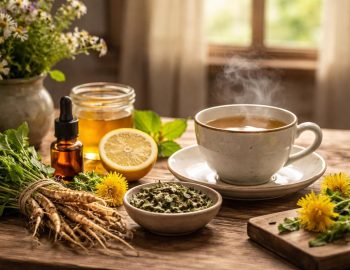 découvrez nos remèdes de grand-mère pour la vésicule biliaire et profitez des bienfaits d'un savoir-faire traditionnel pour améliorer votre santé naturellement.