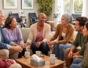 découvrez les témoignages inspirants de personnes ayant affronté un cancer de la vessie et leur parcours vers la réhabilitation, offrant espoir et soutien.