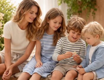 découvrez la collection de vêtements petit bateau alliant qualité, confort et engagement durable pour toute la famille.