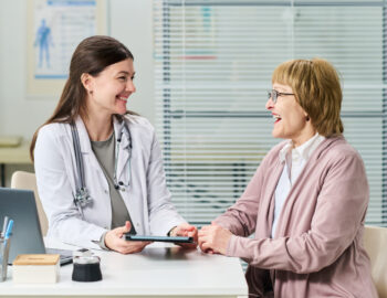 prévention médicale