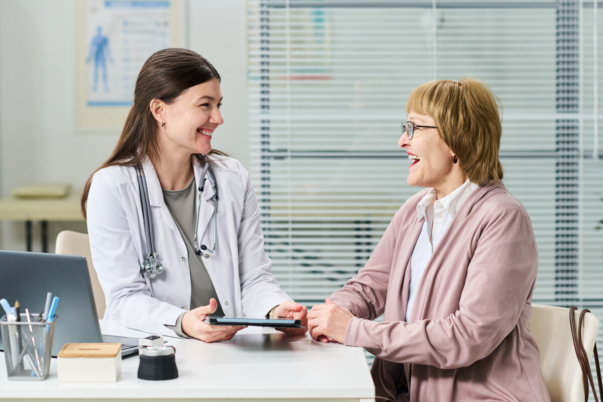 prévention médicale