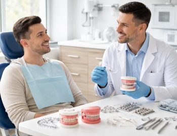 découvrez les différentes solutions d'appareils dentaires pour adultes adaptées à votre cas. choisissez le traitement orthodontique idéal pour un sourire éclatant et un confort optimal.