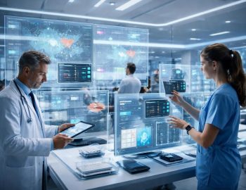 découvrez comment e healthworld santé transforme le suivi des patients en temps réel grâce à des solutions innovantes et une technologie avancée pour un meilleur accompagnement médical.