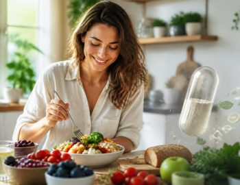 découvrez les bienfaits de tolerase g, un complément naturel qui favorise une digestion optimale en réduisant les troubles digestifs et en améliorant le confort intestinal.