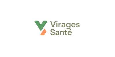 Virages Santé