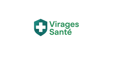 Virages Santé