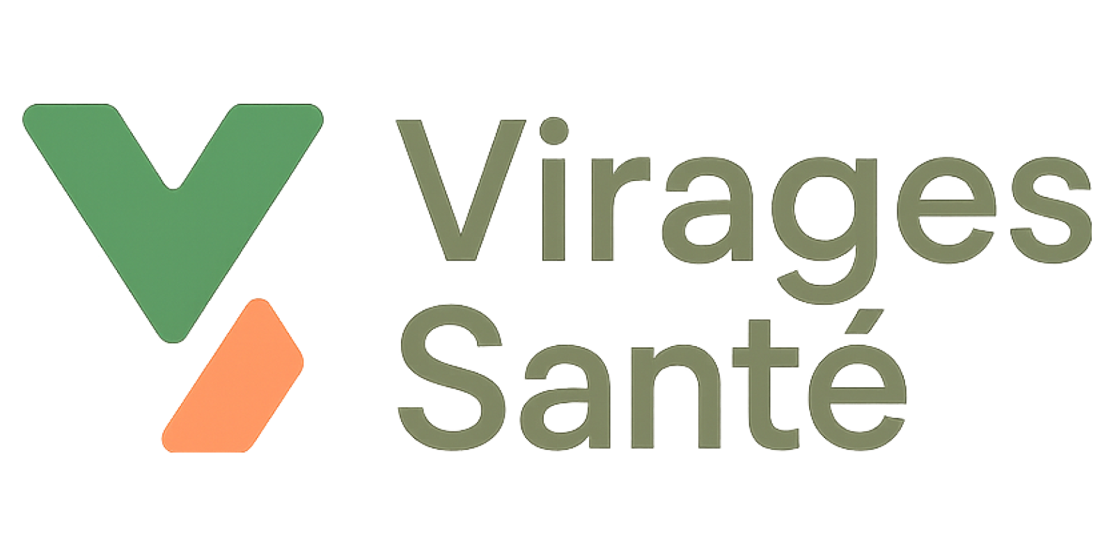 Virages Santé