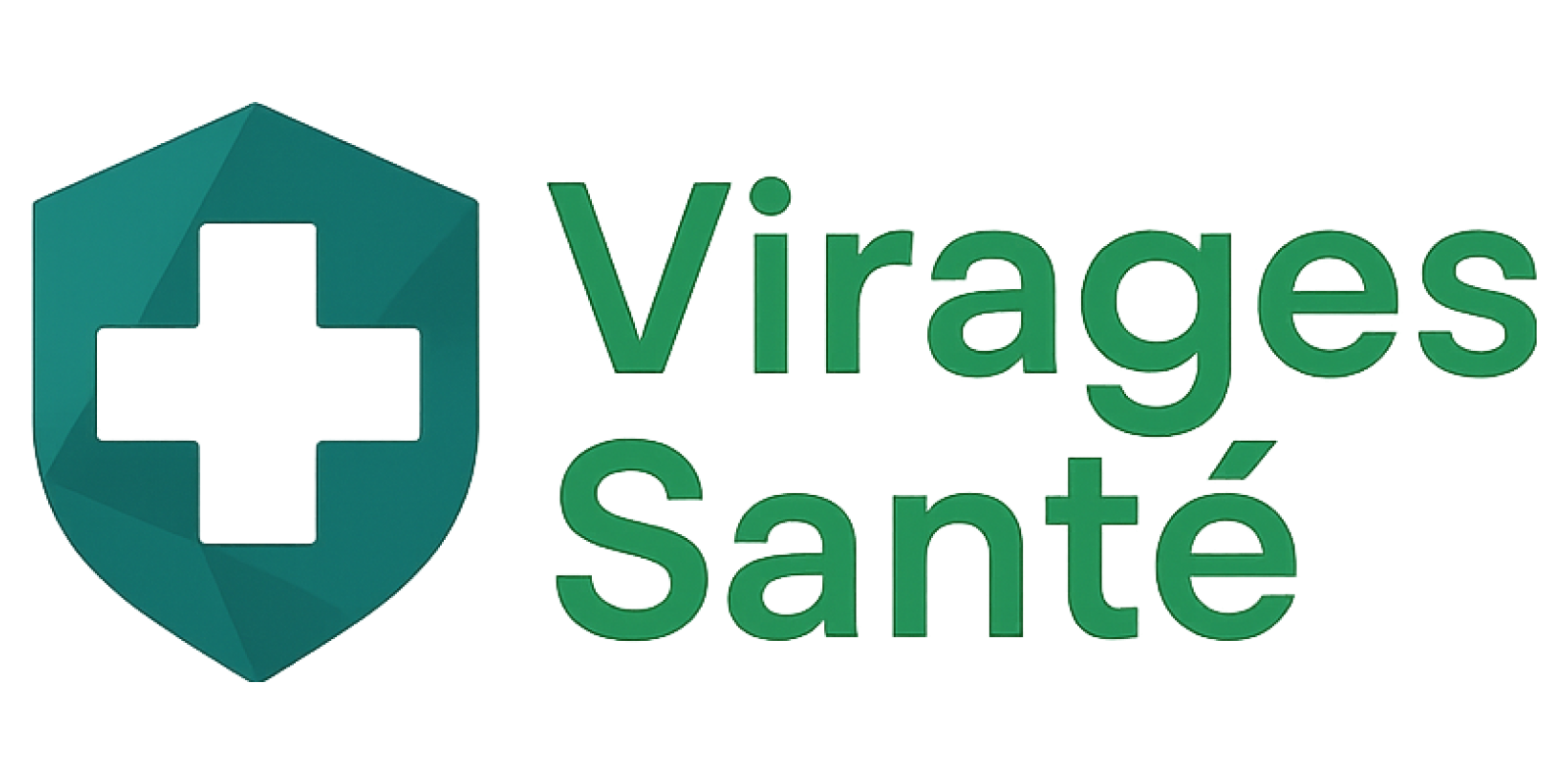 Virages Santé