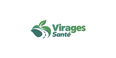 Virages Santé