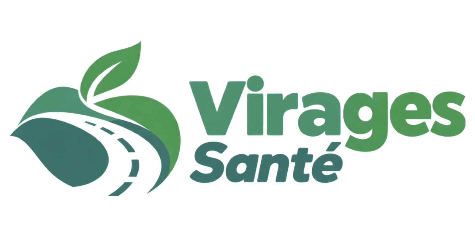 Virages Santé